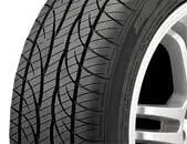 DUNLOP SP SPORT 5000M